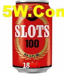 Daily Bonuses 18bet