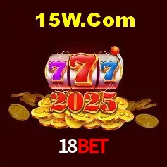 Experiência VIP 18bet