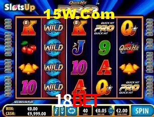 Exclusive Offers 18bet