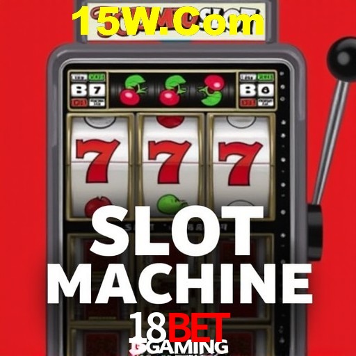 Roulette Table 18bet