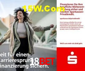 Statistics 18bet
