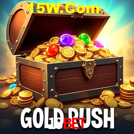 VIP Casino 18bet