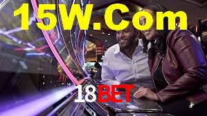 Tournaments 18bet