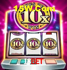 Welcome Bonus 18bet