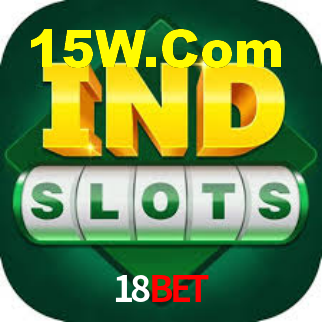 Exclusive Games 18bet
