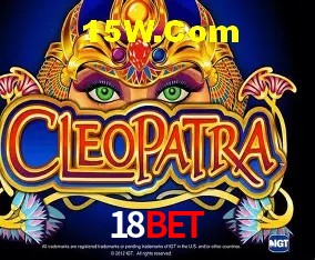 Live Casino 18bet