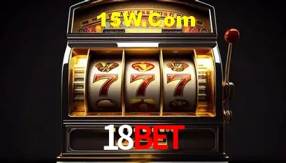 Platform Technology 18bet
