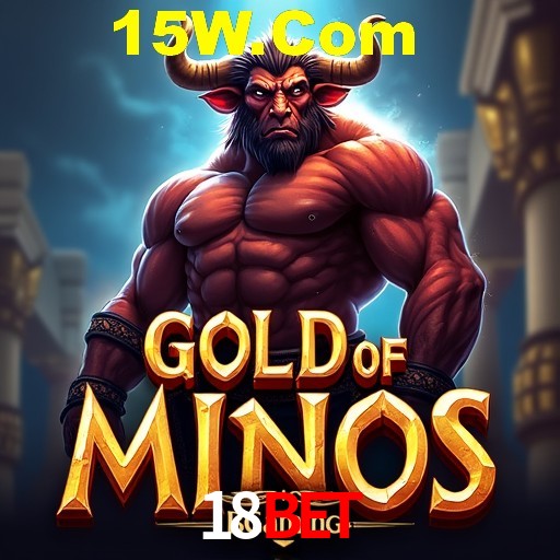 Live Casino 18bet