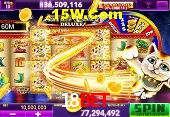 Player Reviews 18bet